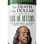 Macroeconomics Bitcoin eBook by Author – 198‑Page Kindle Edition-0