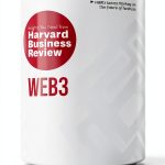 HBR Insights: Bitcoin & Cryptocurrencies eBook-0