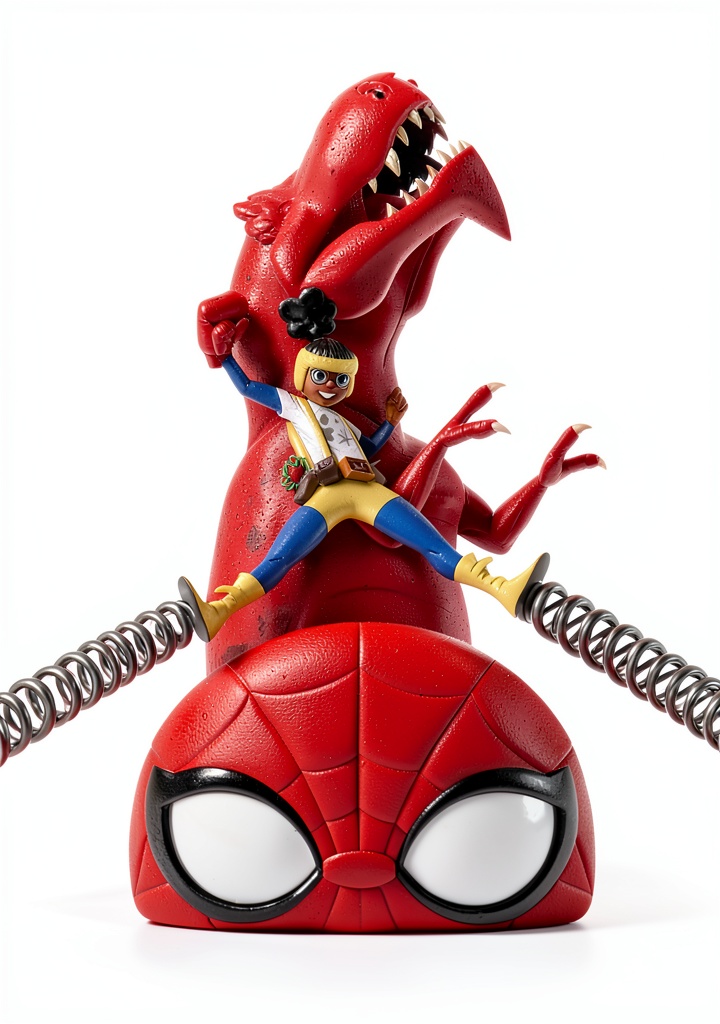 Installing Marvel <a href=