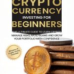 Bitcoin Basics eBook by CryptoGuide – 138‑Page Kindle Guide-0