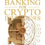 Bitcoin Investing Guide Kindle Edition by Trade Days Publishing 2026-0