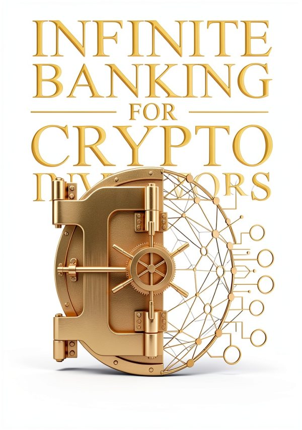 Bitcoin Investing Guide Kindle Edition by Trade Days Publishing 2026-0