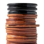 Bitcoin and Cryptocurrency Investing for Beginners by Nikhil Bhatia-0