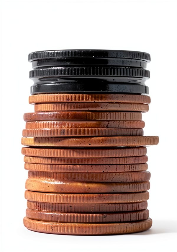 Bitcoin and Cryptocurrency Investing for Beginners by Nikhil Bhatia-0