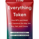 Bitcoin & Cryptocurrency Kindle eBook Portfolio – 286‑Page with X‑Ray-0