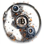 Bitcoin Investing for Beginners: A Comprehensive Guide by Skyhorse-0