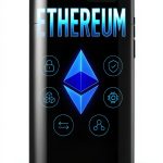 Bitcoin & Cryptocurrencies eBook Guide by Amazon-0