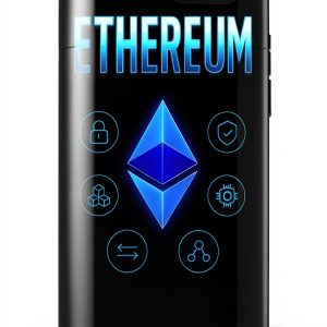 Bitcoin & Cryptocurrencies eBook Guide by Amazon-0