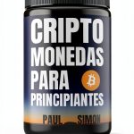 Bitcoin Cryptocurrency eBook Spanish CryptoGuide 200‑Page Kindle-0
