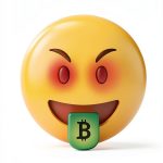 Bitcoin & Cryptocurrencies eBook by Pluto Press 309-Page Edition-0
