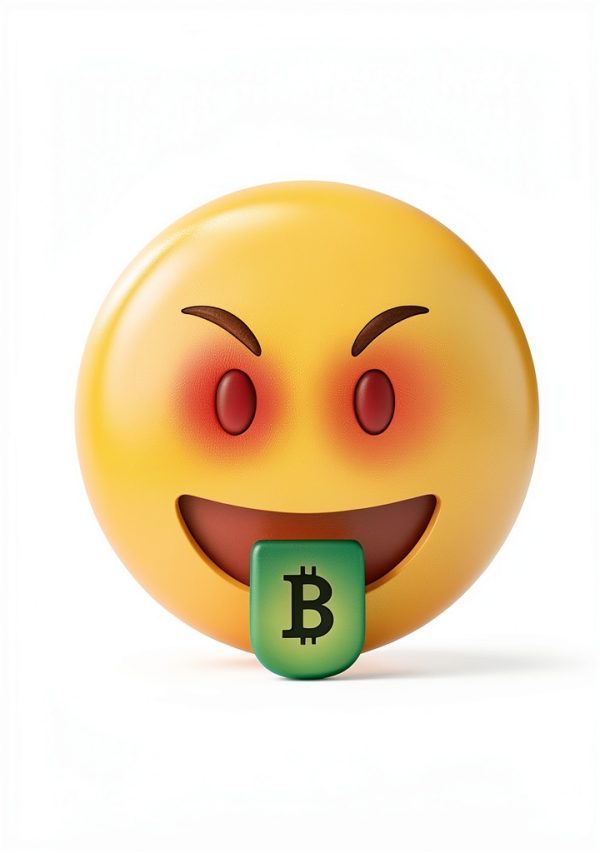 Bitcoin & Cryptocurrencies eBook by Pluto Press 309-Page Edition-0