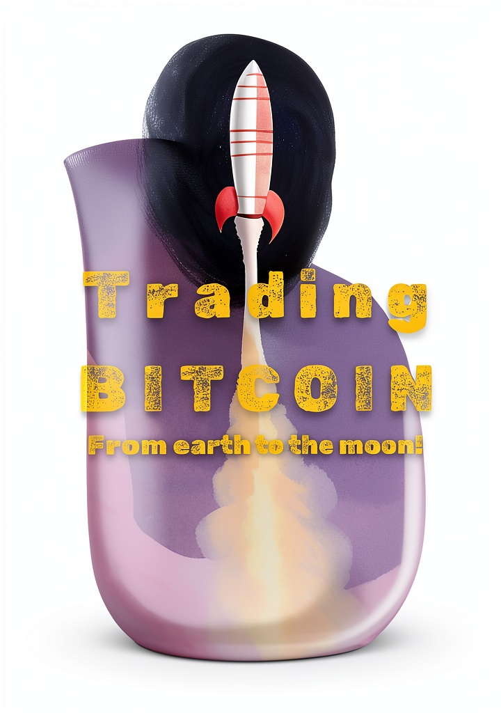 Cryptocurrency