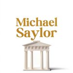 Bitcoin Biography Kindle eBook Amazon 301 Pages 2025-0