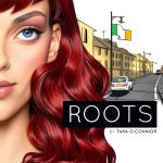 Top Shelf Productions Roots Graphic Novel Kindle – Humorous Women Bio-0