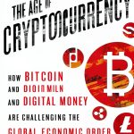 Bitcoin & Cryptocurrency Kindle eBook by St. Martin's Press Guide-0