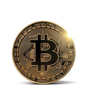 Bitcoin Basics for Beginners Kindle eBook by CryptoInsights-0