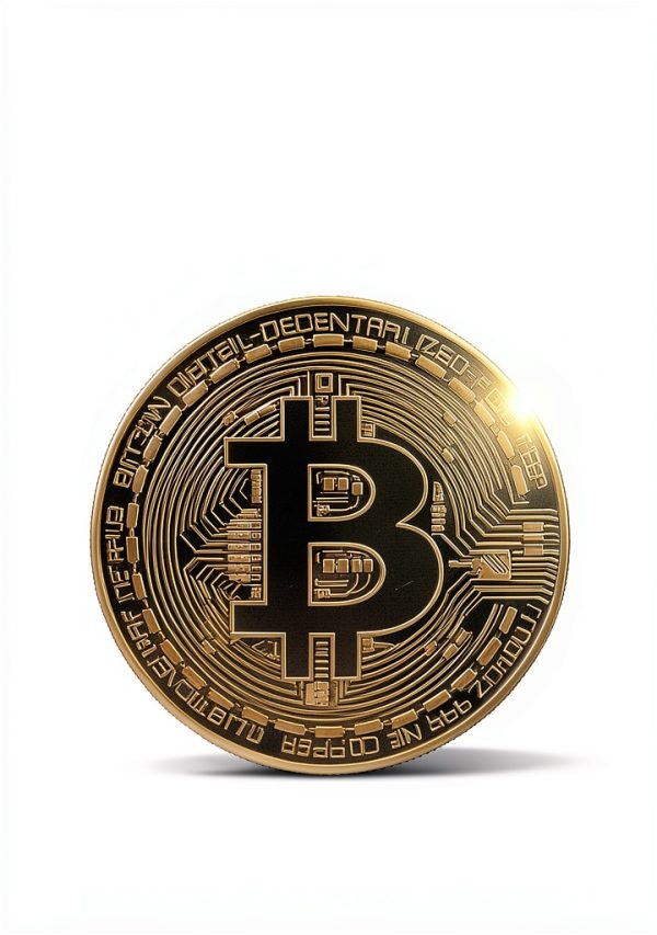 Bitcoin Basics for Beginners Kindle eBook by CryptoInsights-0