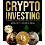 Bitcoin Investing Guide Kindle Edition by CryptoExpert 212 Page eBook-0