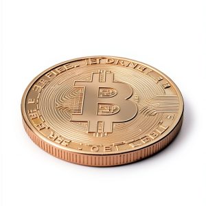 Bitcoin Cryptocurrency eBook Kindle Edition by Author 88 Page Guide-0