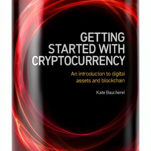 BCS IT Cryptocurrency eBook Guide for Beginners-0