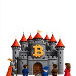 Bitcoin & Cryptocurrencies eBook by The School of Bits LLC-0