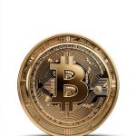 Bitcoin Investing Guide Kindle Edition by CryptoExpert 313-Page eBook-0