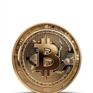 Bitcoin Investing Guide Kindle Edition by CryptoExpert 313-Page eBook-0