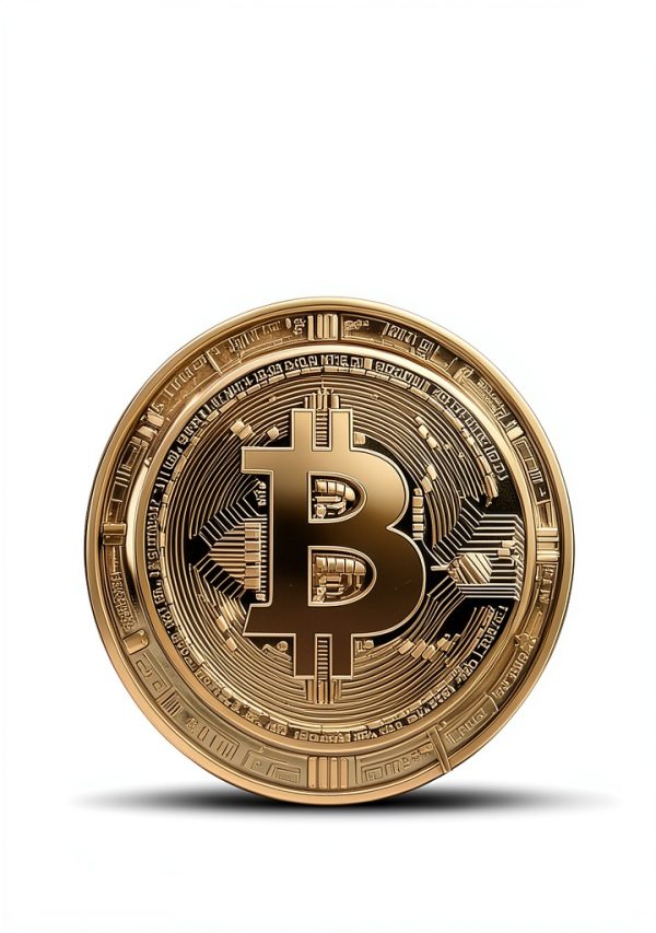 Bitcoin Investing Guide Kindle Edition by CryptoExpert 313-Page eBook-0