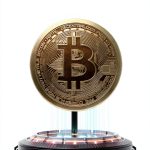 Bitcoin Basics eBook – 44‑Page Kindle Guide with Enhanced Typesetting-0