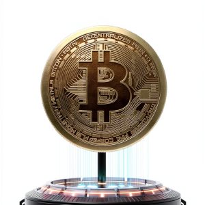 Bitcoin Basics eBook – 44‑Page Kindle Guide with Enhanced Typesetting-0
