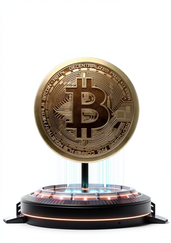Bitcoin Basics eBook – 44‑Page Kindle Guide with Enhanced Typesetting-0