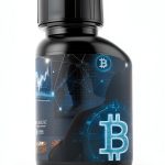 Bitcoin Trading Guide Kindle Edition by CryptoExpert 61‑Page eBook-0