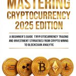 Bitcoin Mining Guide Kindle Edition by CryptoExpert 2025-0
