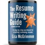 Career Choice Guide 2nd Edition Resume Writing CareerChoiceGuide-0