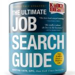 Job Interview Guide Adams Media Kindle eBook with Resume Strategies-0
