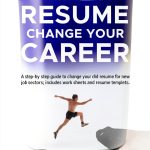 Job Resumes Guide - Amazon Kindle eBook with Proven Career Strategies-0