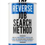 Resume Writing Guide Amazon Kindle eBook Step by Step 2021-0