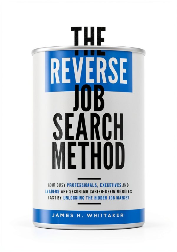 Resume Writing Guide Amazon Kindle eBook Step by Step 2021-0