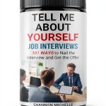 Job Resumes Kindle eBook by Amazon with Enhanced Typesetting-0