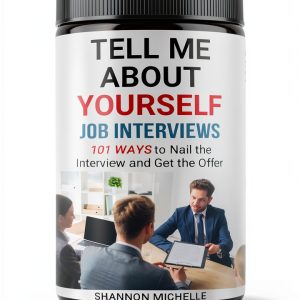 Job Resumes Kindle eBook by Amazon with Enhanced Typesetting-0