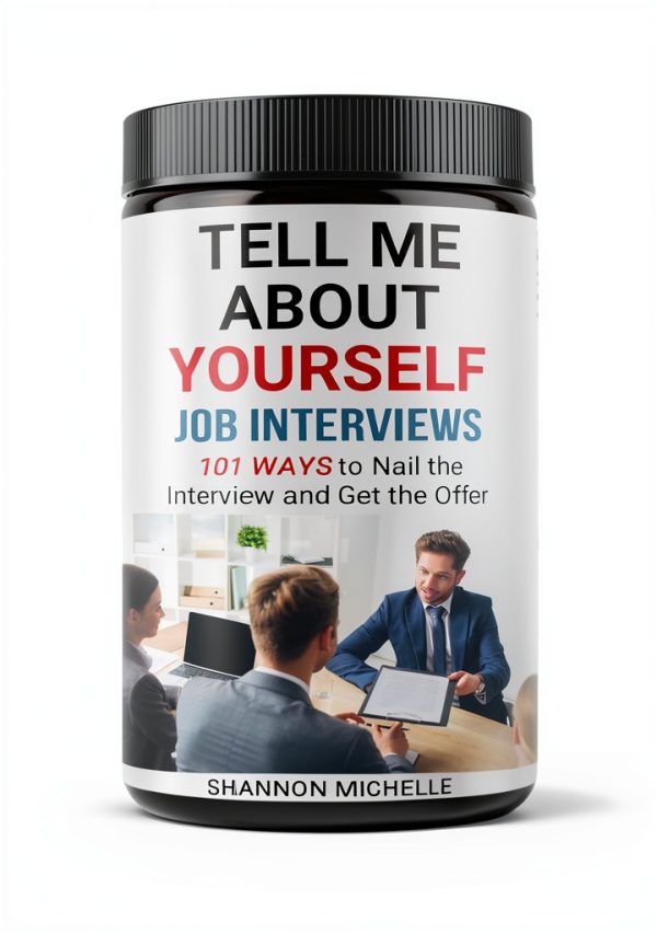 Job Resumes Kindle eBook by Amazon with Enhanced Typesetting-0