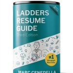 Resume Writing Guide for Job Seekers - Ladders Kindle Edition 3rd-0