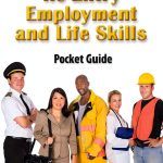 Job Resumes Guide Kindle eBook Impact Publications Templates-0