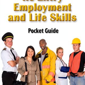 Job Resumes Guide Kindle eBook Impact Publications Templates-0