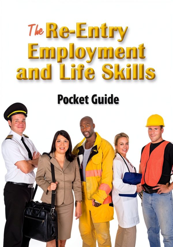 Job Resumes Guide Kindle eBook Impact Publications Templates-0