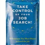 Resume Writing Guide for Job Interviews by Simply Good Press-0