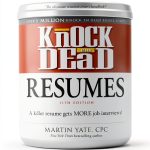 Job Interview Guide Jumpingdude Media Kindle eBook Resume Templates-0