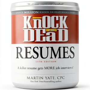 Job Interview Guide Jumpingdude Media Kindle eBook Resume Templates-0