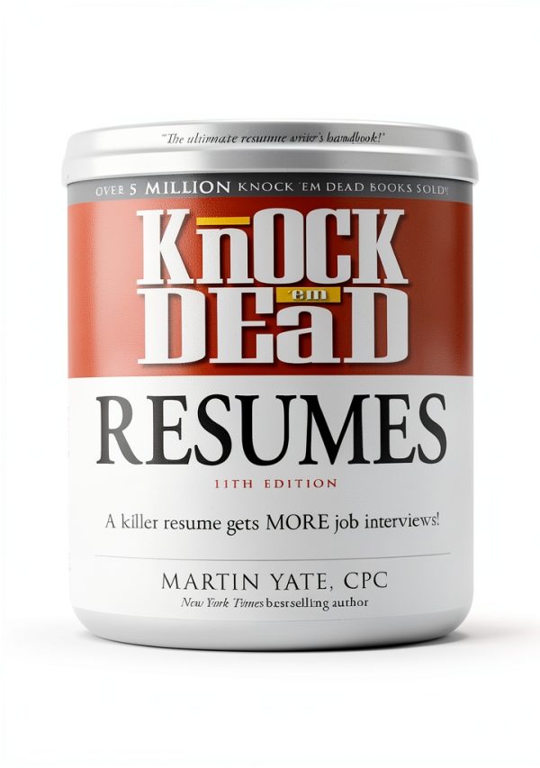 Job Interview Guide Jumpingdude Media Kindle eBook Resume Templates-0