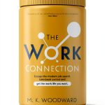 The Work Connection Book 2 - Business Guide for Interviews-0